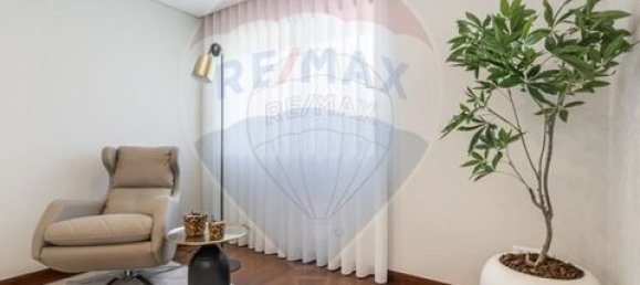 2 bedrooms Apartment in Braga, Portugal No. 247895 10