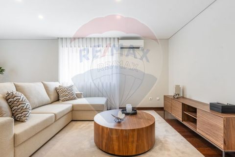 2 bedrooms Apartment in Braga, Portugal No. 247895