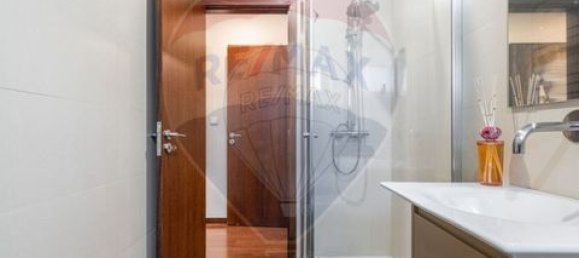 2 bedrooms Apartment in Braga, Portugal No. 247895 22