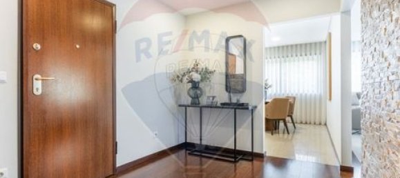 2 bedrooms Apartment in Braga, Portugal No. 247895 7