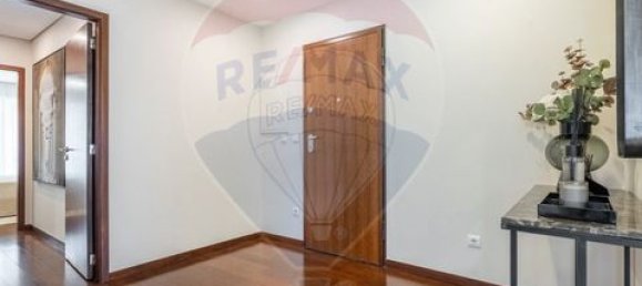 2 bedrooms Apartment in Braga, Portugal No. 247895 8