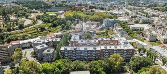 2 bedrooms Apartment in Braga, Portugal No. 247895 29