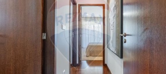 2 bedrooms Apartment in Braga, Portugal No. 247895 15