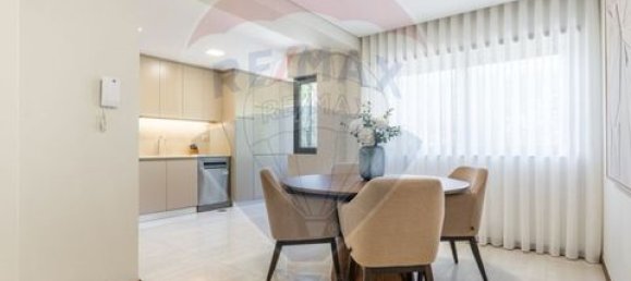 2 bedrooms Apartment in Braga, Portugal No. 247895 13