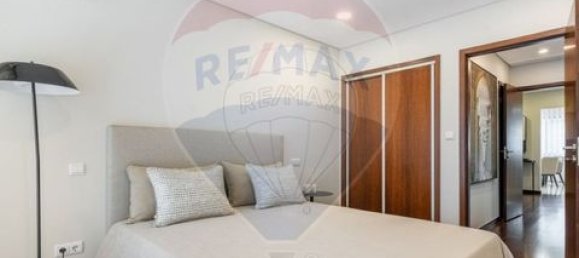 2 bedrooms Apartment in Braga, Portugal No. 247895 21