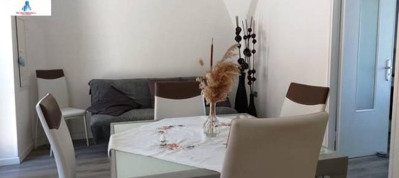 4غرفة منزل في Ariano Irpino, Italy رقم 85486 8