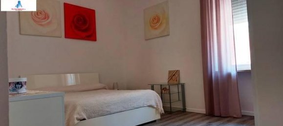 4غرفة منزل في Ariano Irpino, Italy رقم 85486 20