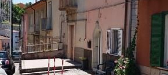 4غرفة منزل في Ariano Irpino, Italy رقم 85486 4