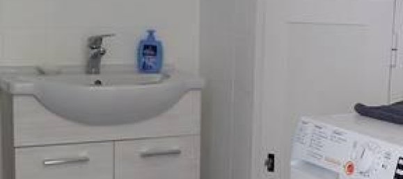 4غرفة منزل في Ariano Irpino, Italy رقم 85486 25