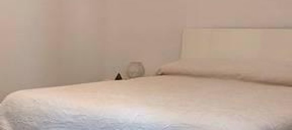 4غرفة منزل في Ariano Irpino, Italy رقم 85486 18