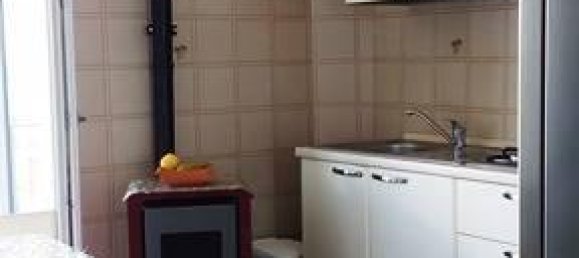 4غرفة منزل في Ariano Irpino, Italy رقم 85486 10