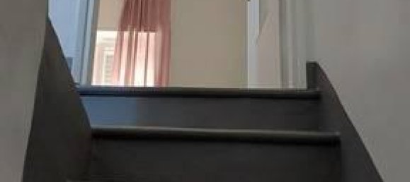 4غرفة منزل في Ariano Irpino, Italy رقم 85486 21