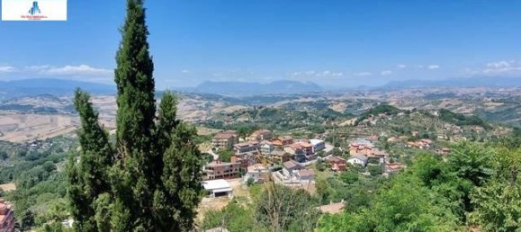 4غرفة منزل في Ariano Irpino, Italy رقم 85486 16