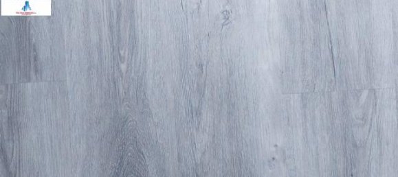 4غرفة منزل في Ariano Irpino, Italy رقم 85486 23