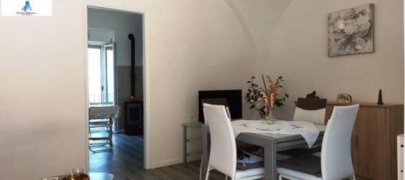 4غرفة منزل في Ariano Irpino, Italy رقم 85486 6