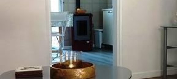 4غرفة منزل في Ariano Irpino, Italy رقم 85486 9