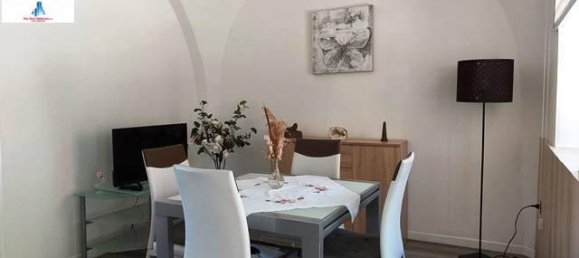 4غرفة منزل في Ariano Irpino, Italy رقم 85486 7