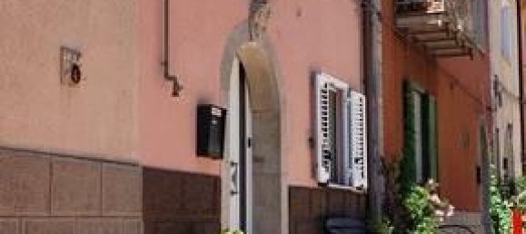 4غرفة منزل في Ariano Irpino, Italy رقم 85486 3