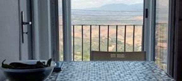 4غرفة منزل في Ariano Irpino, Italy رقم 85486 26