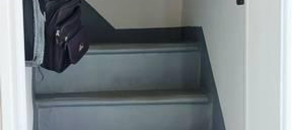 4غرفة منزل في Ariano Irpino, Italy رقم 85486 22