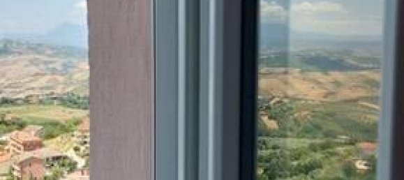 4غرفة منزل في Ariano Irpino, Italy رقم 85486 13