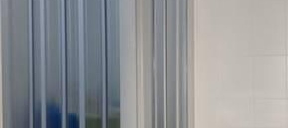 4غرفة منزل في Ariano Irpino, Italy رقم 85486 24