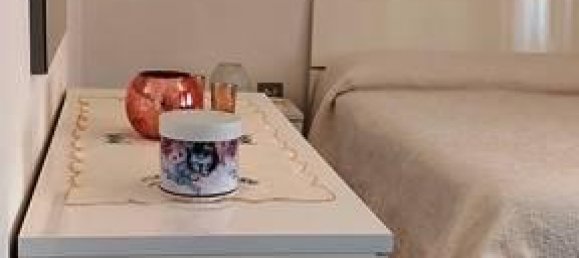 4غرفة منزل في Ariano Irpino, Italy رقم 85486 19