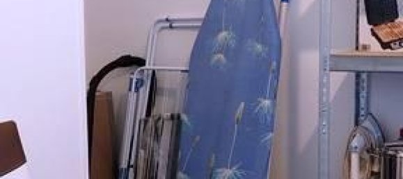 4غرفة منزل في Ariano Irpino, Italy رقم 85486 11