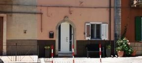 4غرفة منزل في Ariano Irpino, Italy رقم 85486 2