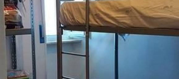 4غرفة منزل في Ariano Irpino, Italy رقم 85486 17