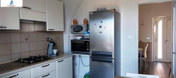 4غرفة منزل في Ariano Irpino, Italy رقم 85486 27