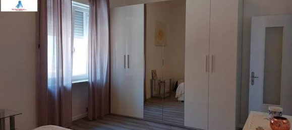 4غرفة منزل في Ariano Irpino, Italy رقم 85486 12