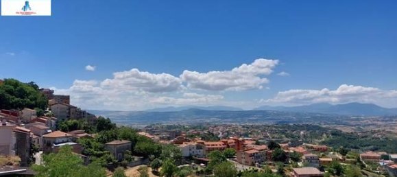 4غرفة منزل في Ariano Irpino, Italy رقم 85486 15