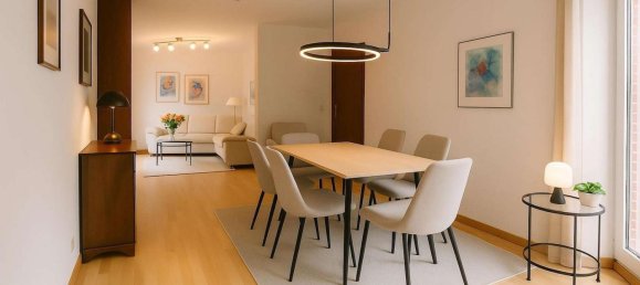 3-Zimmer Wohnung in Segeberg, Germany, Nr. 326229 6