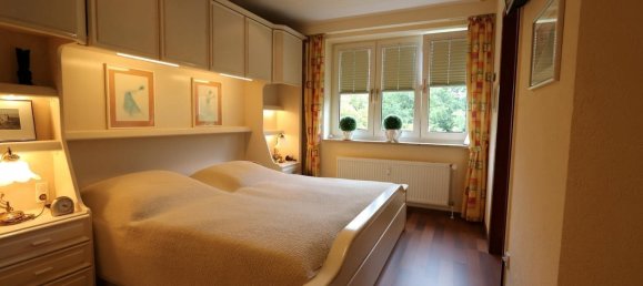 3-Zimmer Wohnung in Segeberg, Germany, Nr. 326229 4