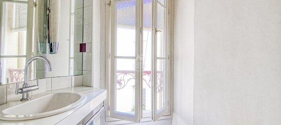 Квартира с 2 спальнями в Версаль, Франция № 291749 7