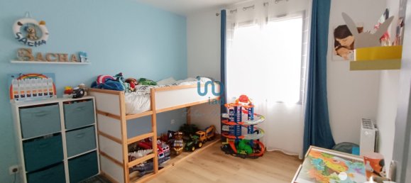 Casa de 4 habitaciónes en Indre, France No. 326925 10