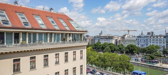 3غرفة شقة في Vienna, Austria رقم 160941 10