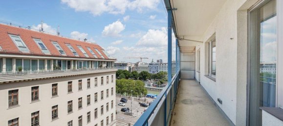 3غرفة شقة في Vienna, Austria رقم 160941 5