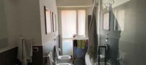 3 rooms Apartment in Milan, Italy No. 338148 12