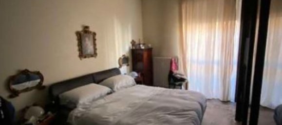 3 rooms Apartment in Milan, Italy No. 338148 10