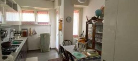 3 rooms Apartment in Milan, Italy No. 338148 24