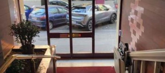 3 rooms Apartment in Milan, Italy No. 338148 19