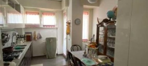 3 rooms Apartment in Milan, Italy No. 338148 25