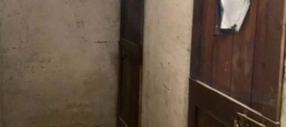 3 rooms Apartment in Milan, Italy No. 338148 15