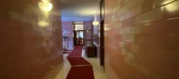 3 rooms Apartment in Milan, Italy No. 338148 4