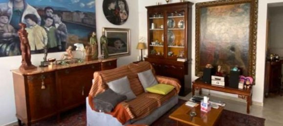 3 rooms Apartment in Milan, Italy No. 338148 22