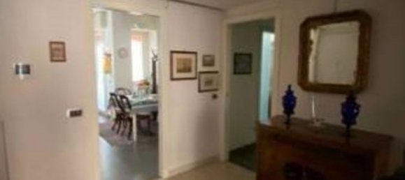 3 rooms Apartment in Milan, Italy No. 338148 23