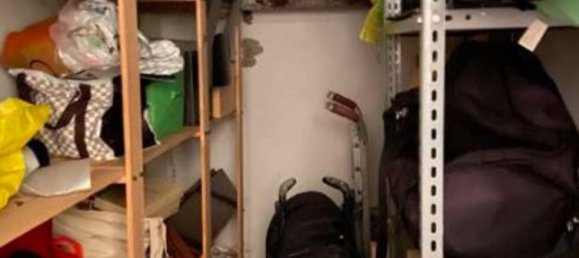 3 rooms Apartment in Milan, Italy No. 338148 30