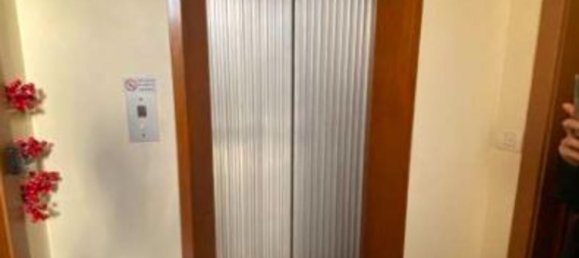 3 rooms Apartment in Milan, Italy No. 338148 21